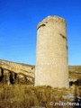 Atalaya de Caracena