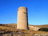 Atalaya de Caracena