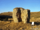 Fortín de Caracena