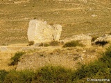 Fortín de Caracena