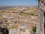 Castillo de Alcozar