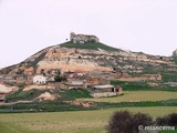 Castillo de Alcozar