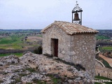 Castillo de Alcozar