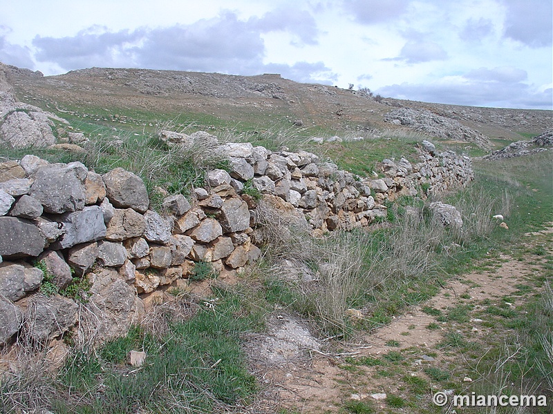 Torre de Jaray