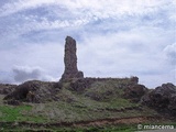 Torre de Jaray