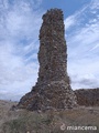 Torre de Jaray