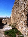 Muralla urbana de Retortillo de Soria