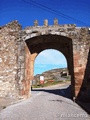 Muralla urbana de Retortillo de Soria