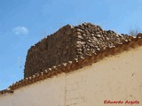 Torreón de Matalebreras