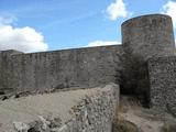 Castillo de Medinaceli