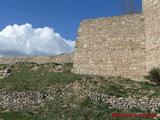 Castillo de Medinaceli