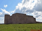 Castillo de Medinaceli