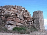 Castillo de Medinaceli