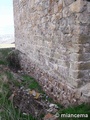 Castillo de Medinaceli