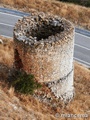 Torre del Agua