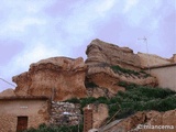 Muralla urbana de San Esteban de Gormaz