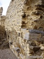 Castillo de San Pedro Manrique