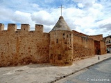 Monasterio de Santa María de Huerta