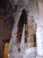 Monasterio de Santa María de Huerta