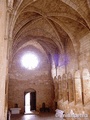 Monasterio de Santa María de Huerta