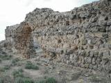 Castillo de Belimbre