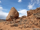 Castillo de Belimbre