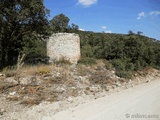 Atalaya de Torremocha