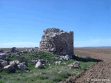 Atalaya de la Nava de la Torre