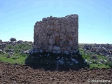 Atalaya de la Nava de la Torre