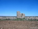 Atalaya de la Nava de la Torre