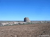 Atalaya de la Nava de la Torre