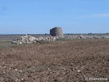 Atalaya de la Nava de la Torre