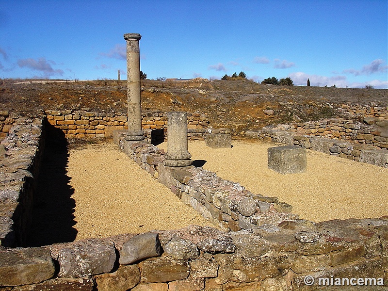 Numancia