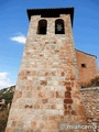 Atalaya de Bordecorex