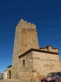 Torre de Trévago