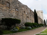 Torre del Arzobispo