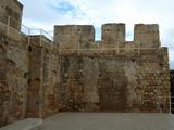 Muralla Romana de Tarragona