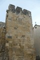 Muralla Romana de Tarragona