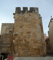 Muralla Romana de Tarragona