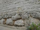 Muralla Romana de Tarragona