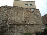 Muralla Romana de Tarragona