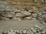 Muralla Romana de Tarragona