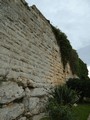 Muralla Romana de Tarragona