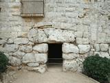 Muralla Romana de Tarragona