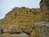 Muralla Romana de Tarragona