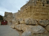 Muralla Romana de Tarragona