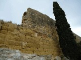 Muralla Romana de Tarragona