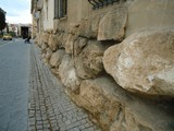 Muralla Romana de Tarragona