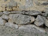 Muralla Romana de Tarragona