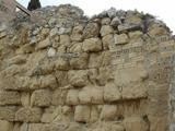 Muralla Romana de Tarragona